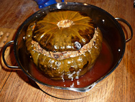 Bela-StuffedButtercupSquash