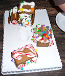 Someone-GingerbreadHouses