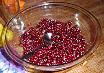 Someone-PomegraniteSeeds
