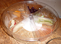 FruitTray