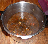 Liz-OldFashionedBeefAndNoodleSoup