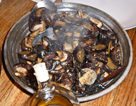 Bela-MushroomAndEggplantStirfry