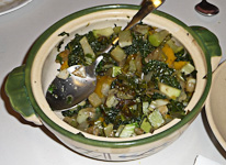 Jennifer-VegetableMedley