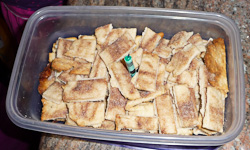 RowenaAndSandy-PieCrustCookies