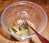 Bela-PickledGreenTomatoes