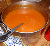 Irene-TomatoSoup