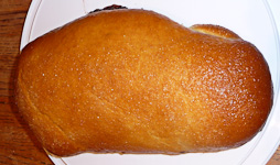 Liz-RichChocolateBabka