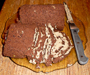 Irene-ChocolateRollCakeWithMochaFilling