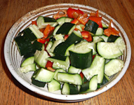 KatieAndRowena-Salad