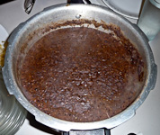 Someone-BlackBeanSoup