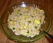 Someone-FriedRice
