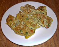 Someone-SavoryPancakes