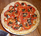 Liz-TomatoPie