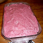 Willa-RaspberryCreamDessert