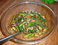 Bela-StirFry
