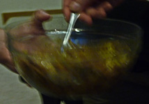 Katy-JackfruitStirFry