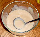 Someone-ButterscotchPudding