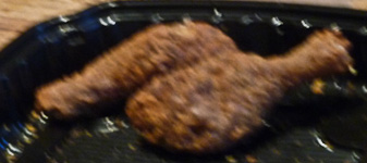 ZabsFriend-FriedChicken