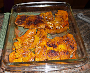 Irene-ButternutSquash