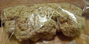 Lubkins-RiceKrispieTreats