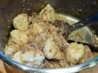 Irene-ChickenAndDumplings