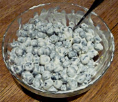 Katy-Blueberries