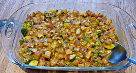 Liz-ChristiansCrazySherpaPotatoes