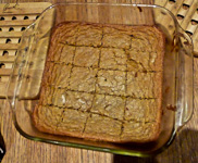 Willa-ButterscotchBars