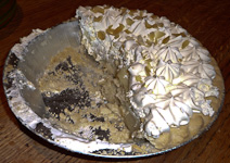 Irene-BananaCreamPie