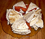 DeeAndJohn-PeperoniPitaSandwiches