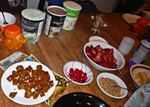 TheMcGrews-IceCreamSundaes