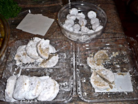 Zab-CookieComparison