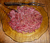 Dee-CornedBeef