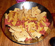 KatrinaAndRowena-Chips