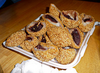 Bela-YummyAsianDessert