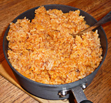 Manny-SpanishRice