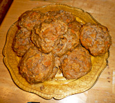 Someone-SweetPotatoMuffins