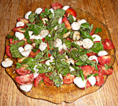 Caprese