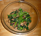 Bela-StirFry
