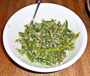 Dee-ParmesanGreenBeans