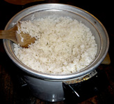 Irene-Rice