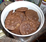 Liz-ChewyBrownieCookies