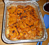 AllisonsHousemat-SweetPotatoCasserole