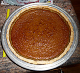 Liz-ButtercupSquashPie