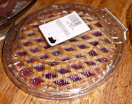 Pie