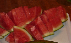 Watermelon