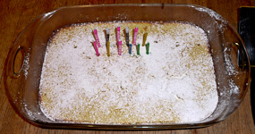 BenAndWilla-LemonBars