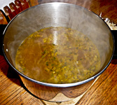 Irene-FrenchOnionLeekSoup