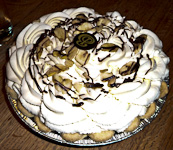 Jennifer-BananaCreamPieWithBittersweetChocolate