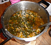 Liz-JapanesePorkAndRamenSoup